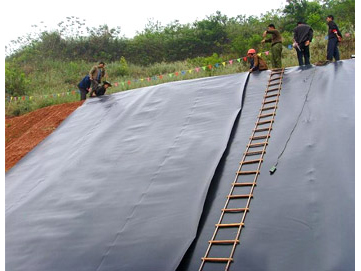 �½�����؅^(q��)����̎���(ch��ng)