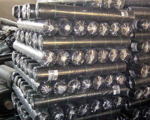 ���ݲ��S(ch��ng)��